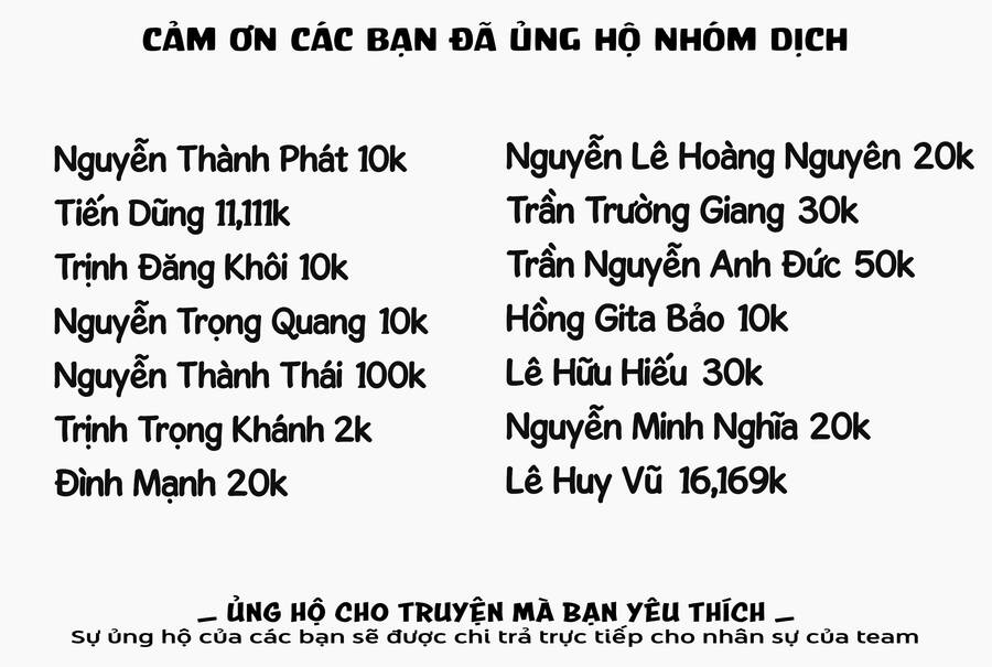 Chương 25 - Trang 2