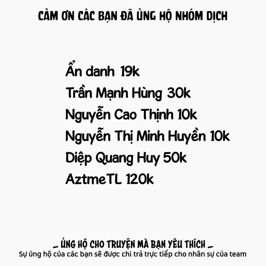 Chương 26 - Trang 2