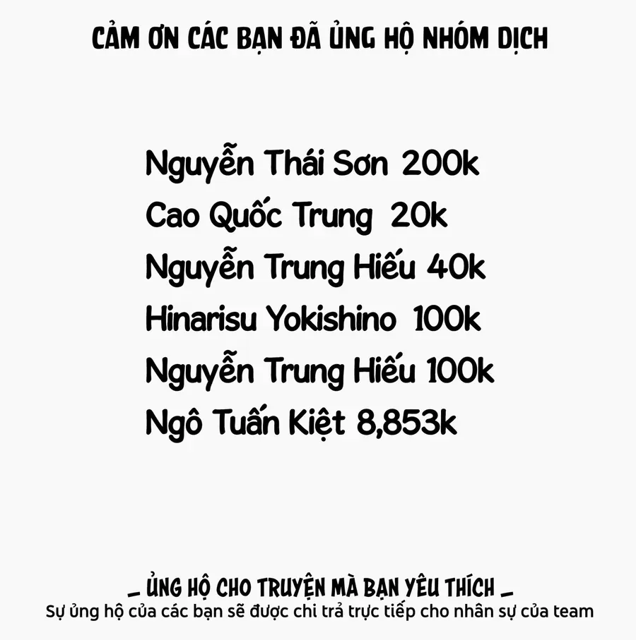 Chương 31 - Trang 2