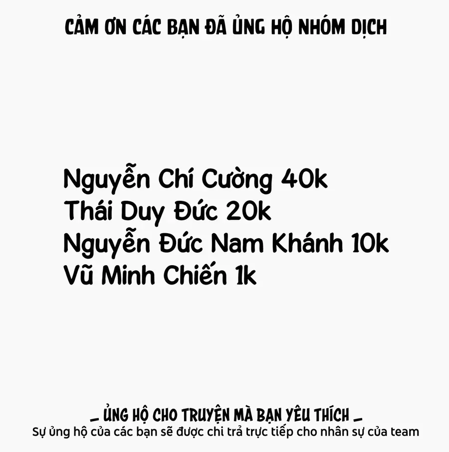 Chương 32 - Trang 2