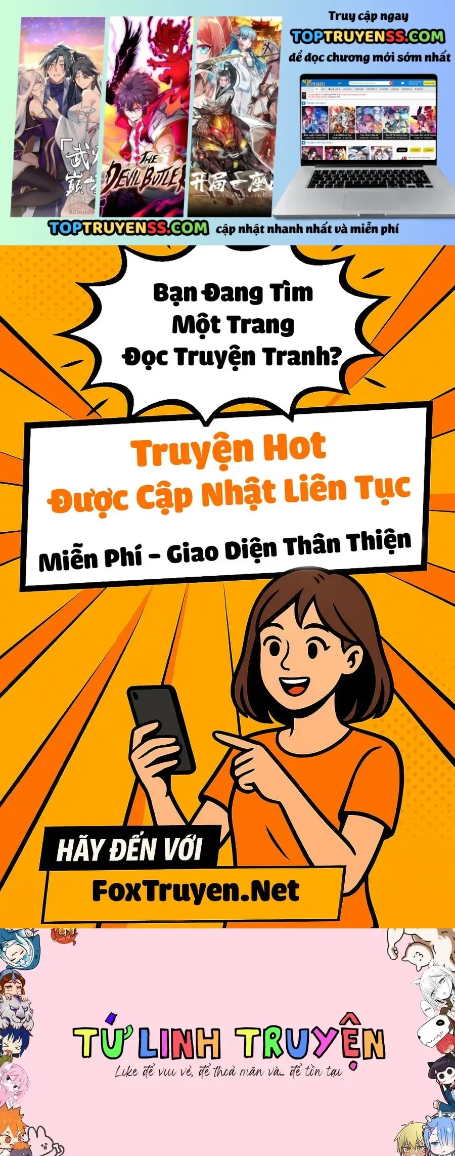 Chương 33 - Trang 1
