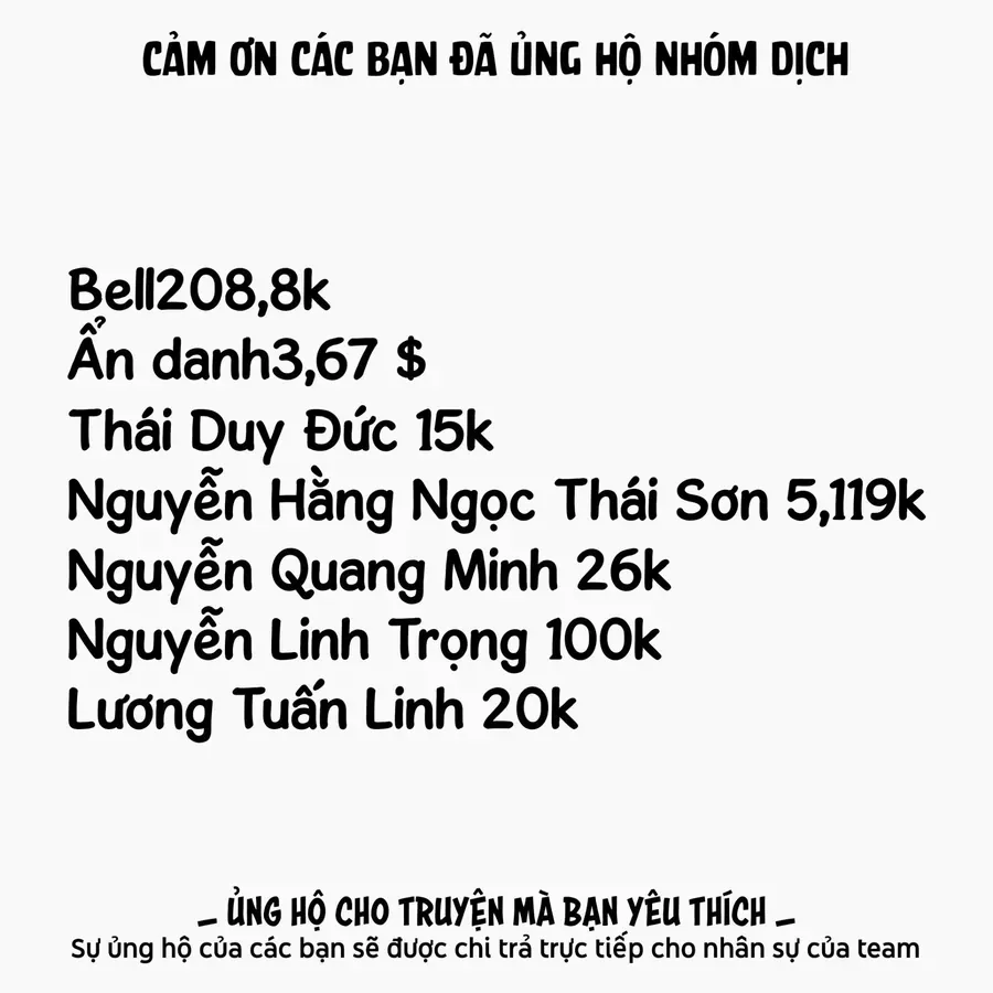 Chương 35 - Trang 1