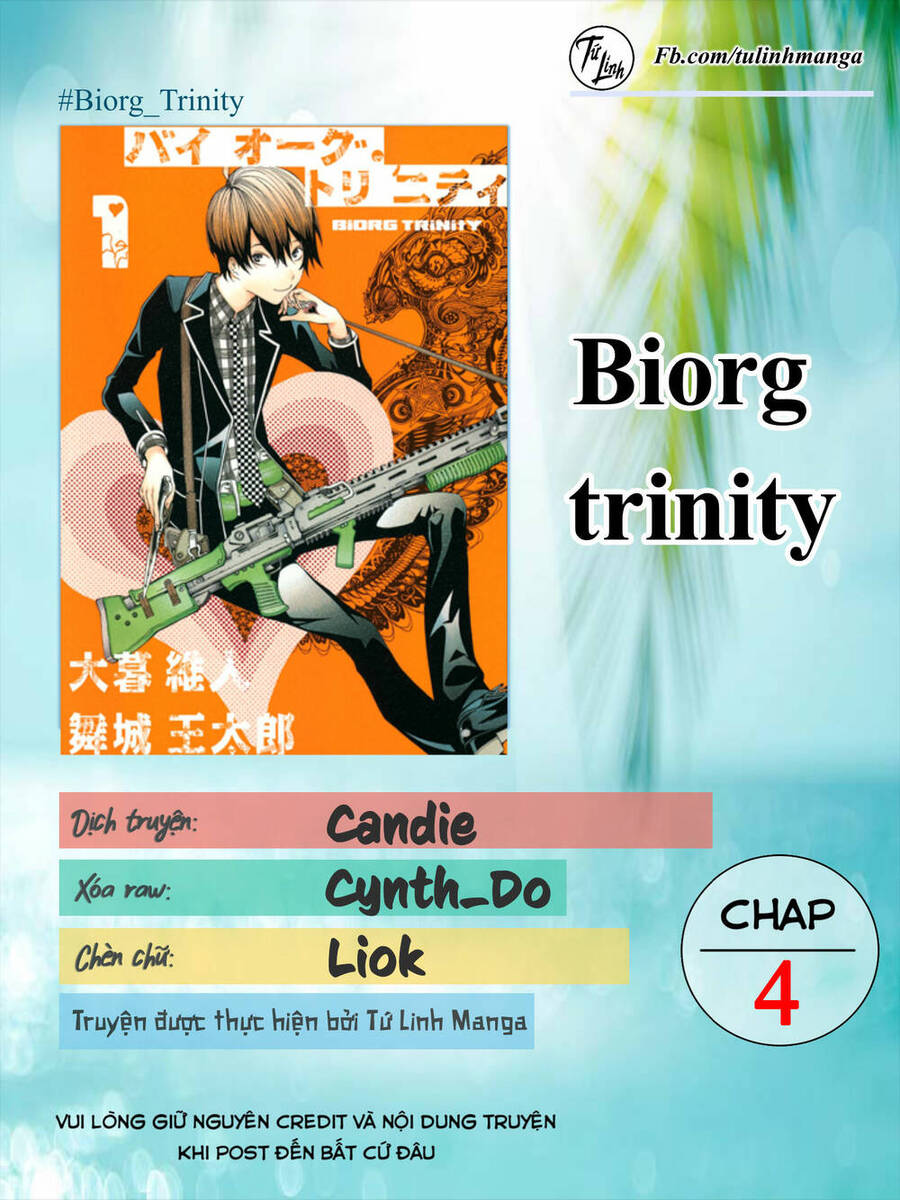 Chương 4 - Trang 1