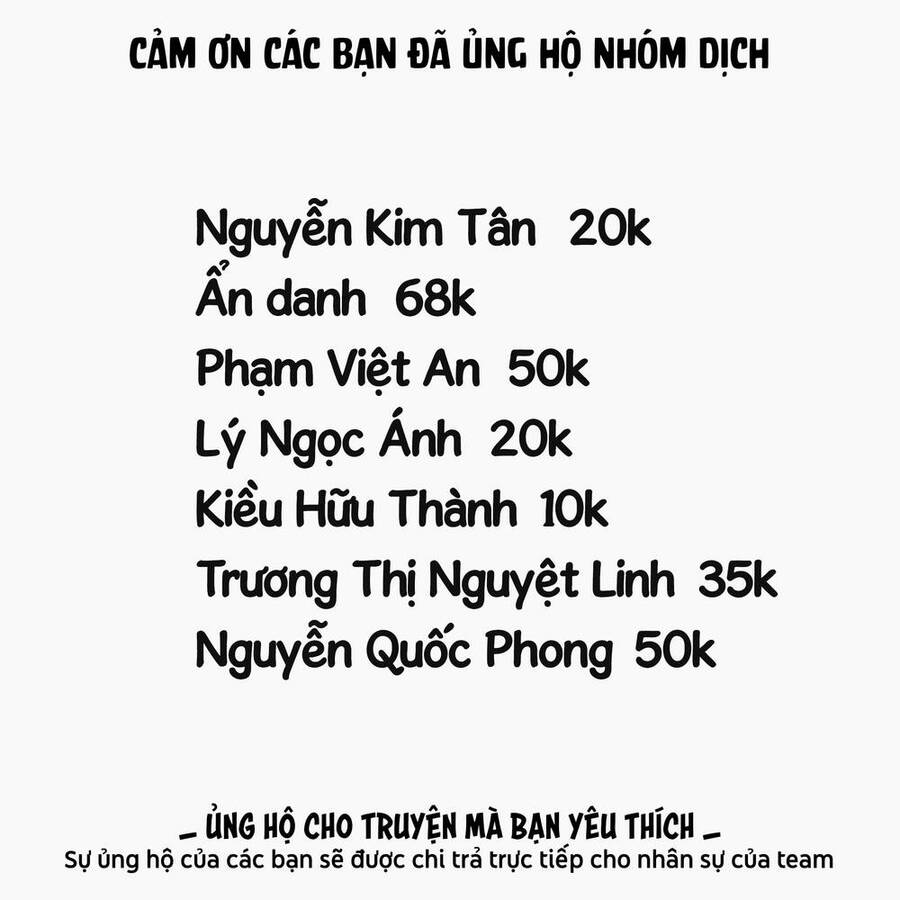 Chương 4 - Trang 2