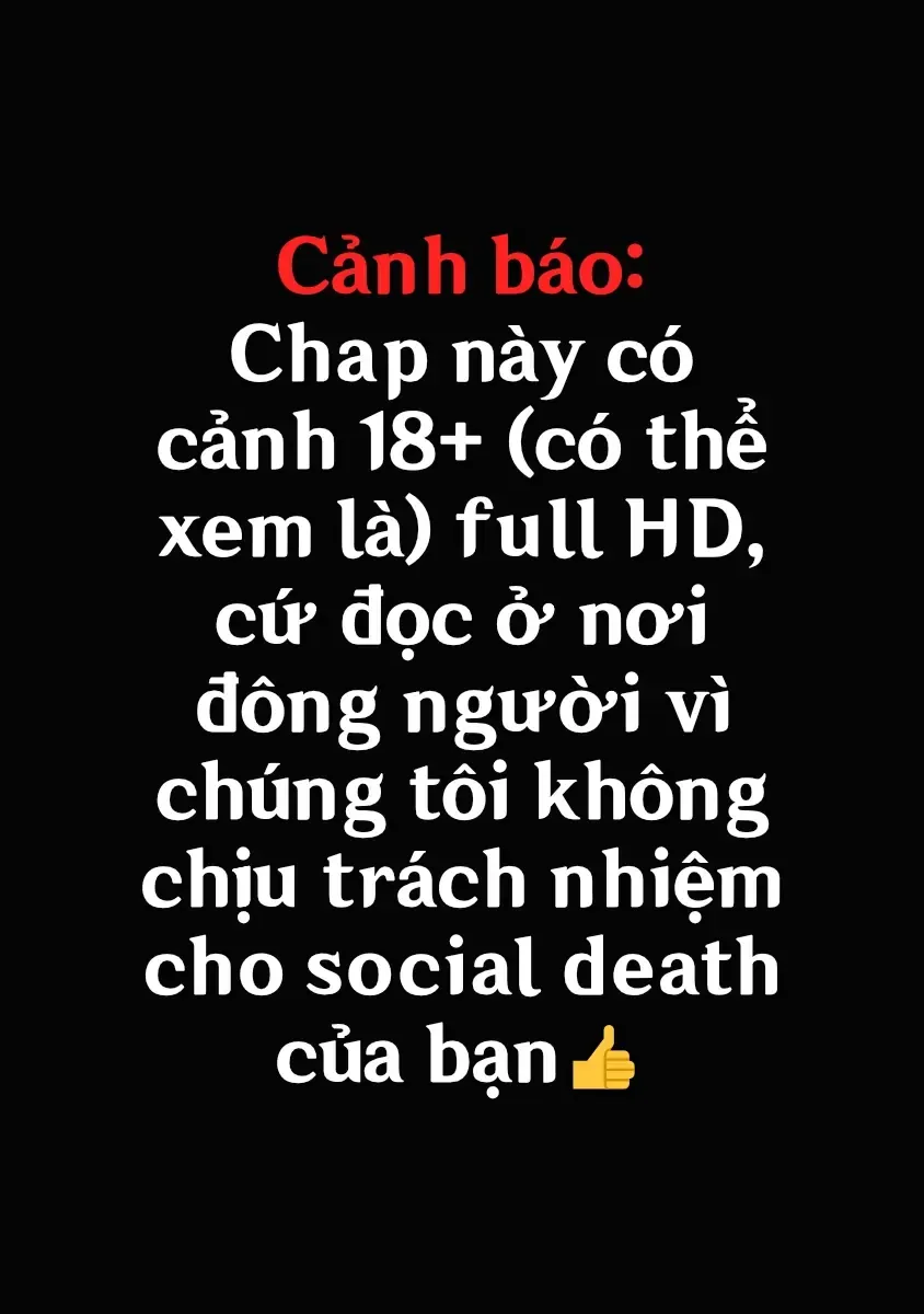Chương 44 - Trang 2