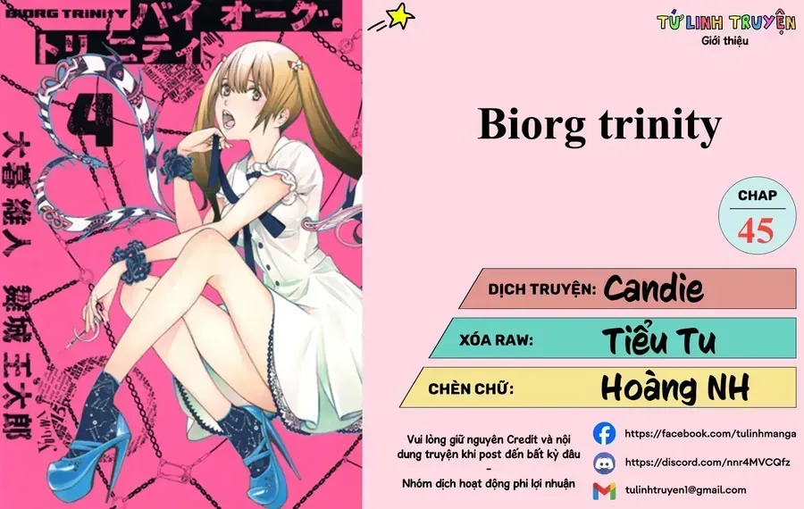Chương 46 - Trang 2