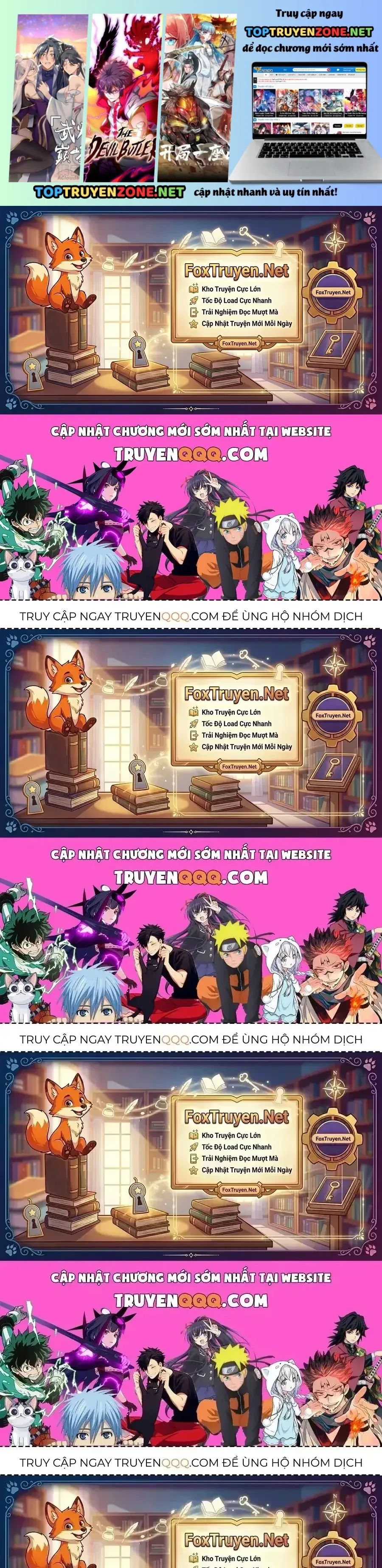 Chương 49 - Trang 1