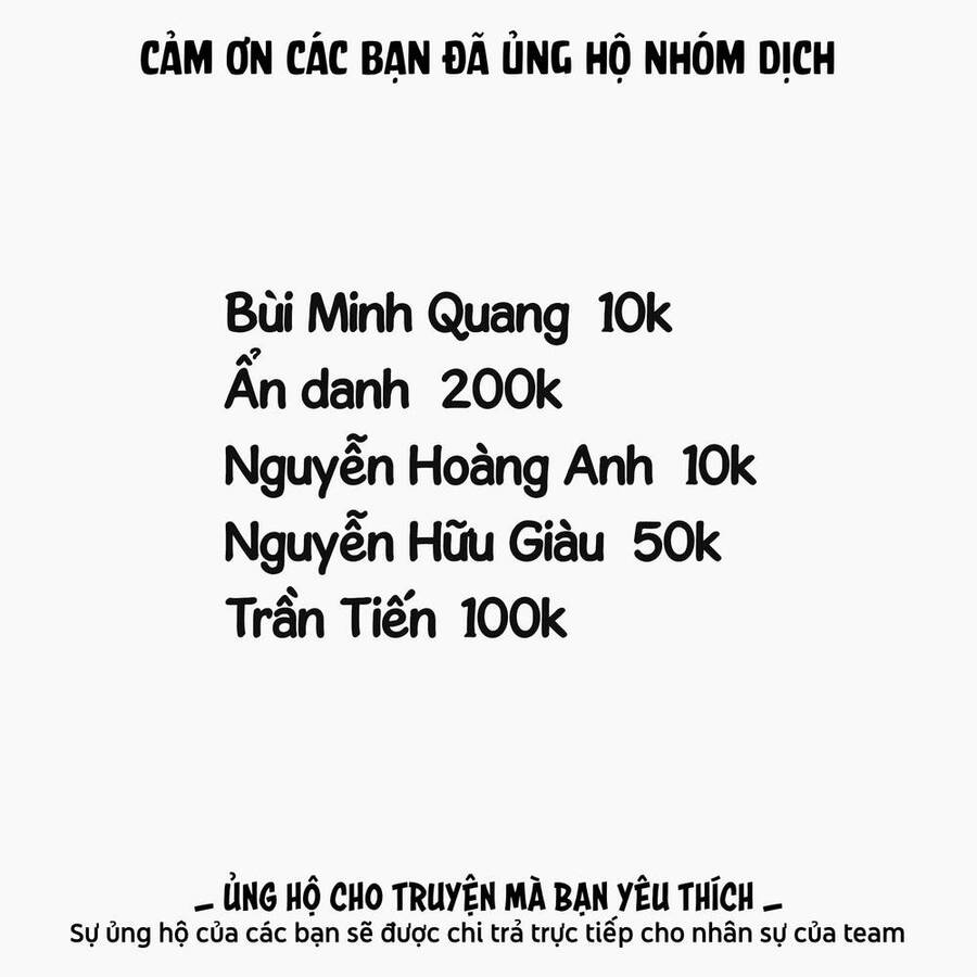Chương 5 - Trang 2
