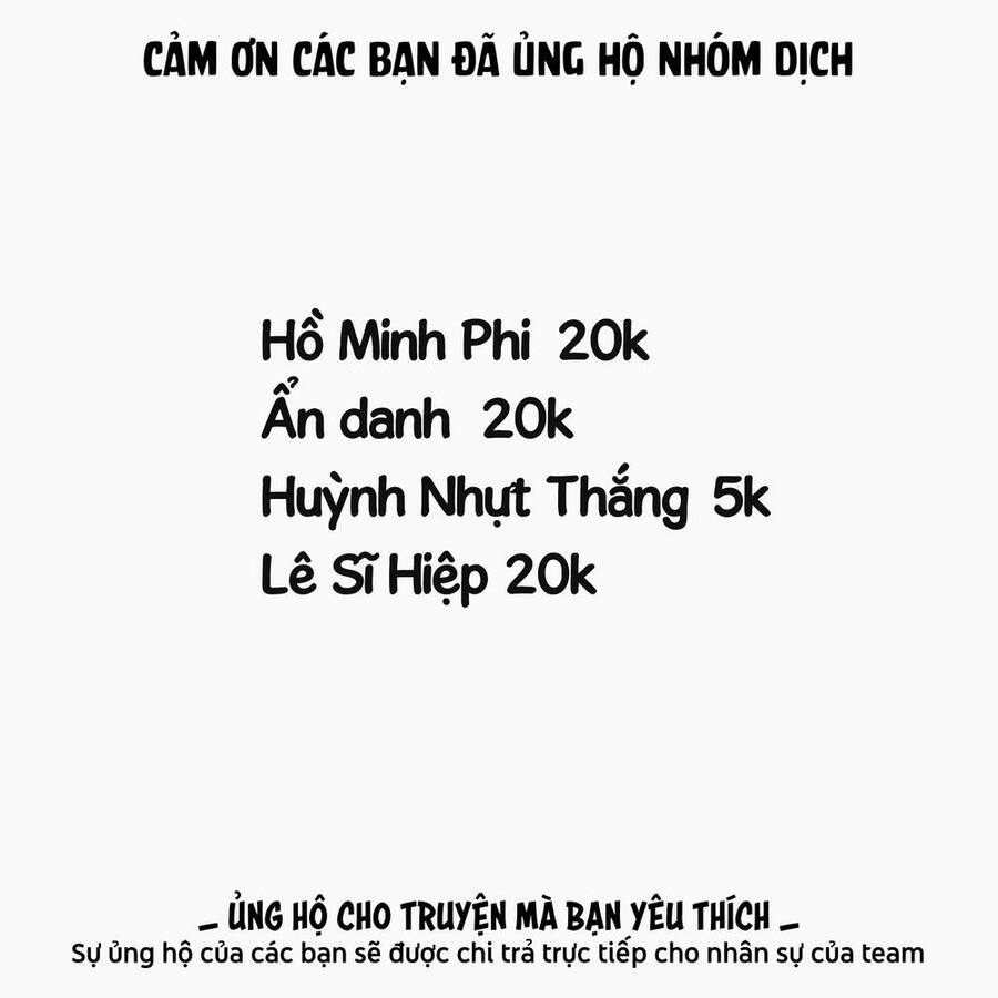 Chương 6 - Trang 2