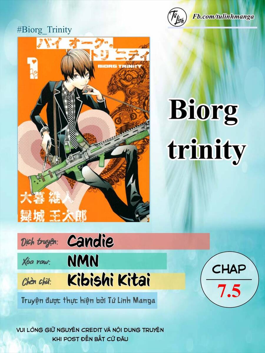 Chương 7.5 - Trang 1