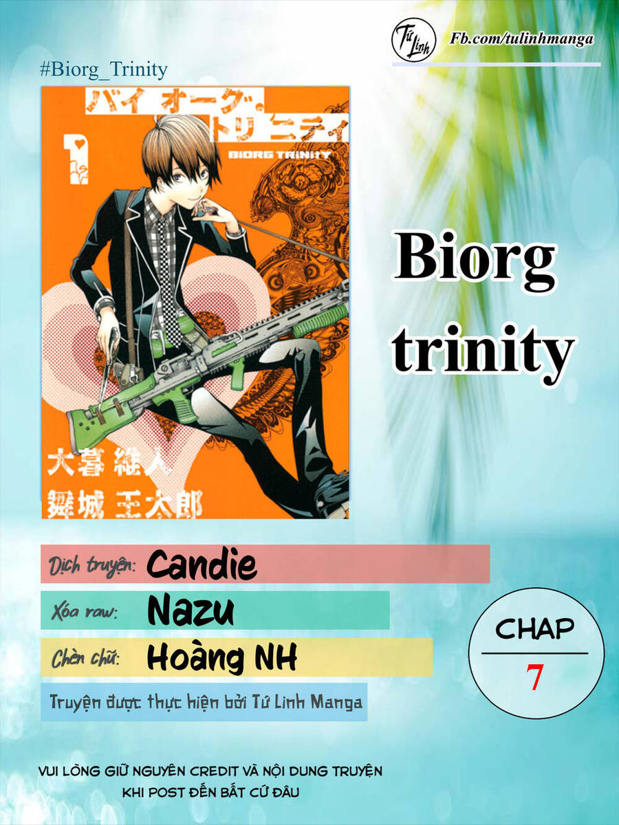 Chương 7 - Trang 1