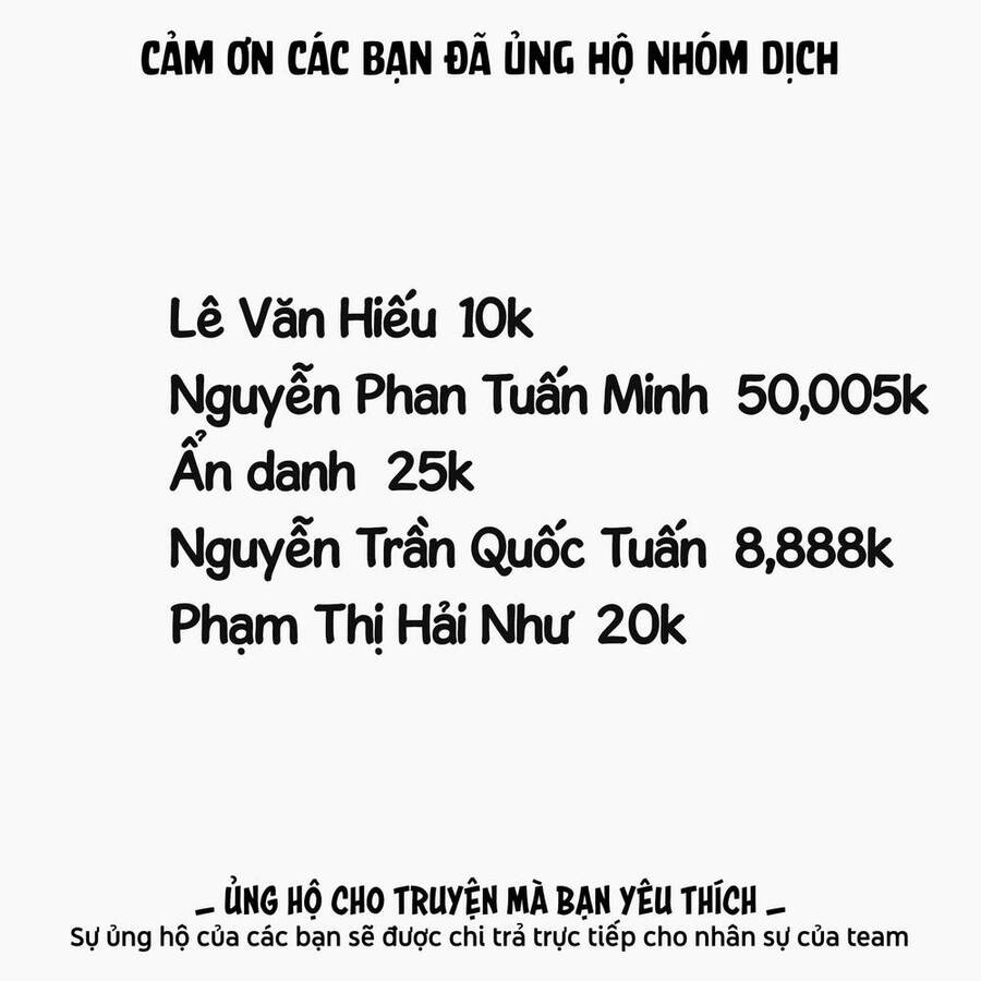 Chương 7 - Trang 2