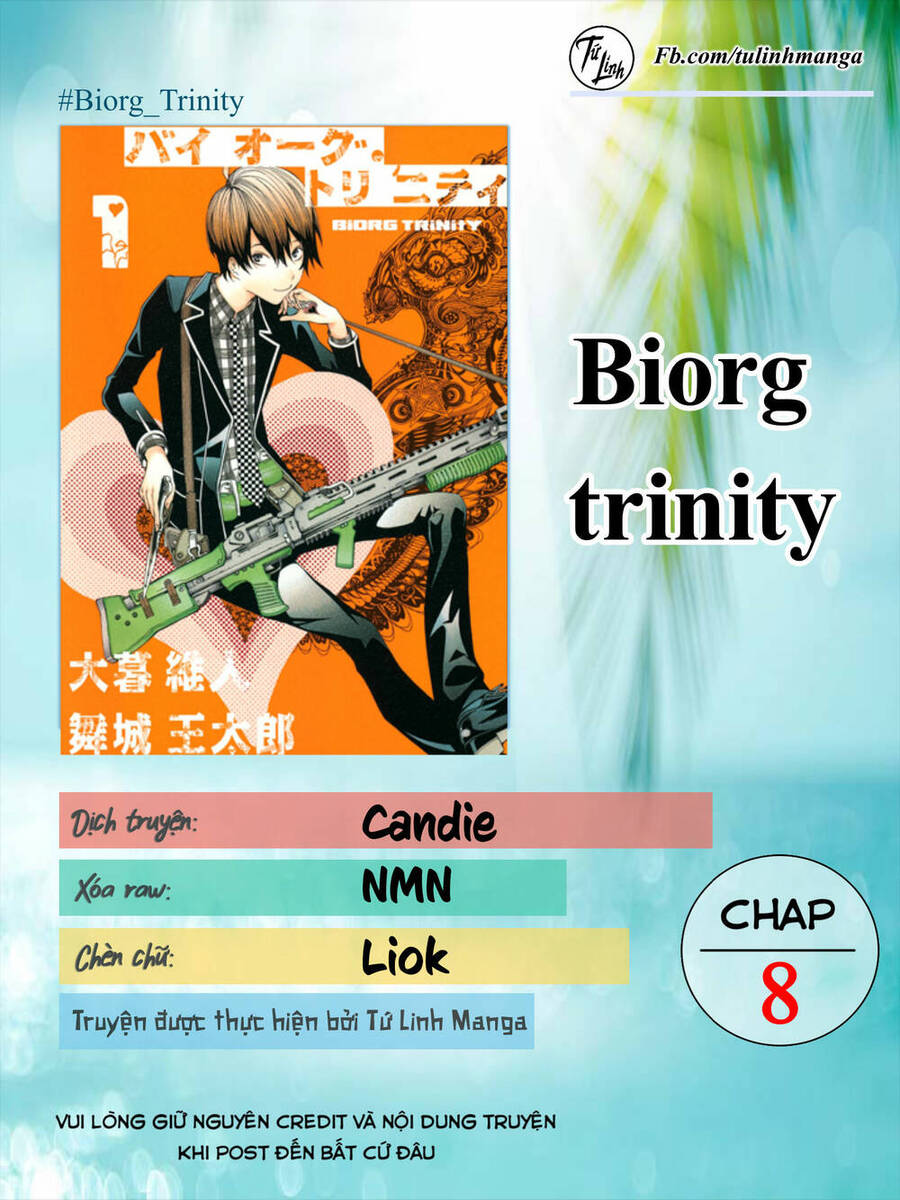 Chương 8 - Trang 1