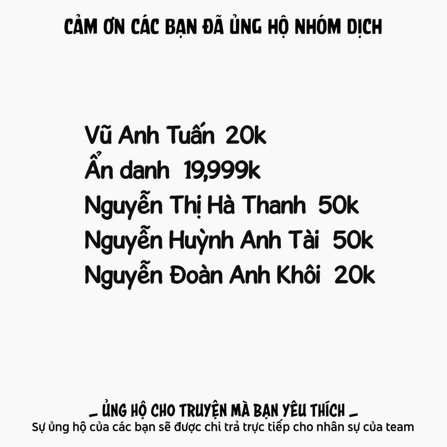 Chương 9 - Trang 2