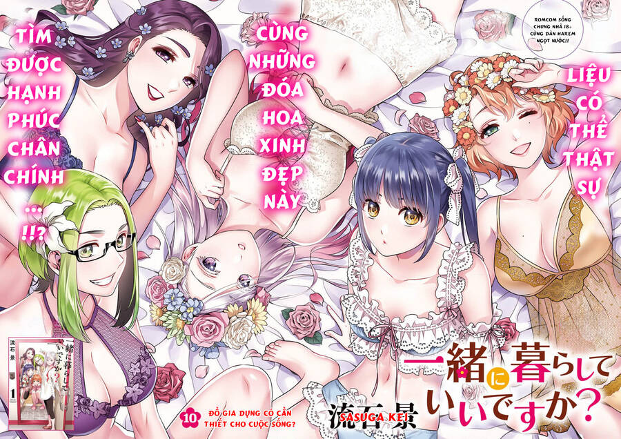 Chương 10 - Trang 1
