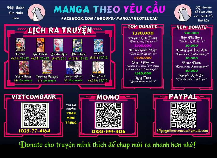 Chương 11 - Trang 1