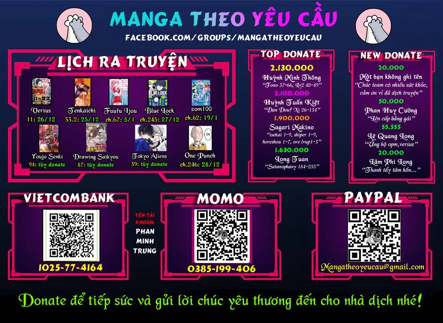 Chương 12 - Trang 1