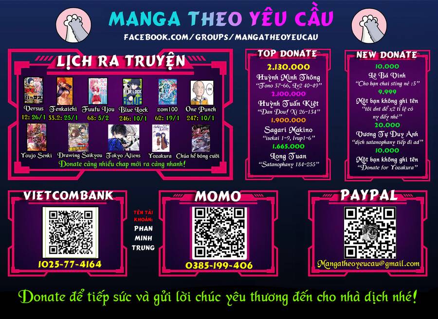 Chương 13 - Trang 1