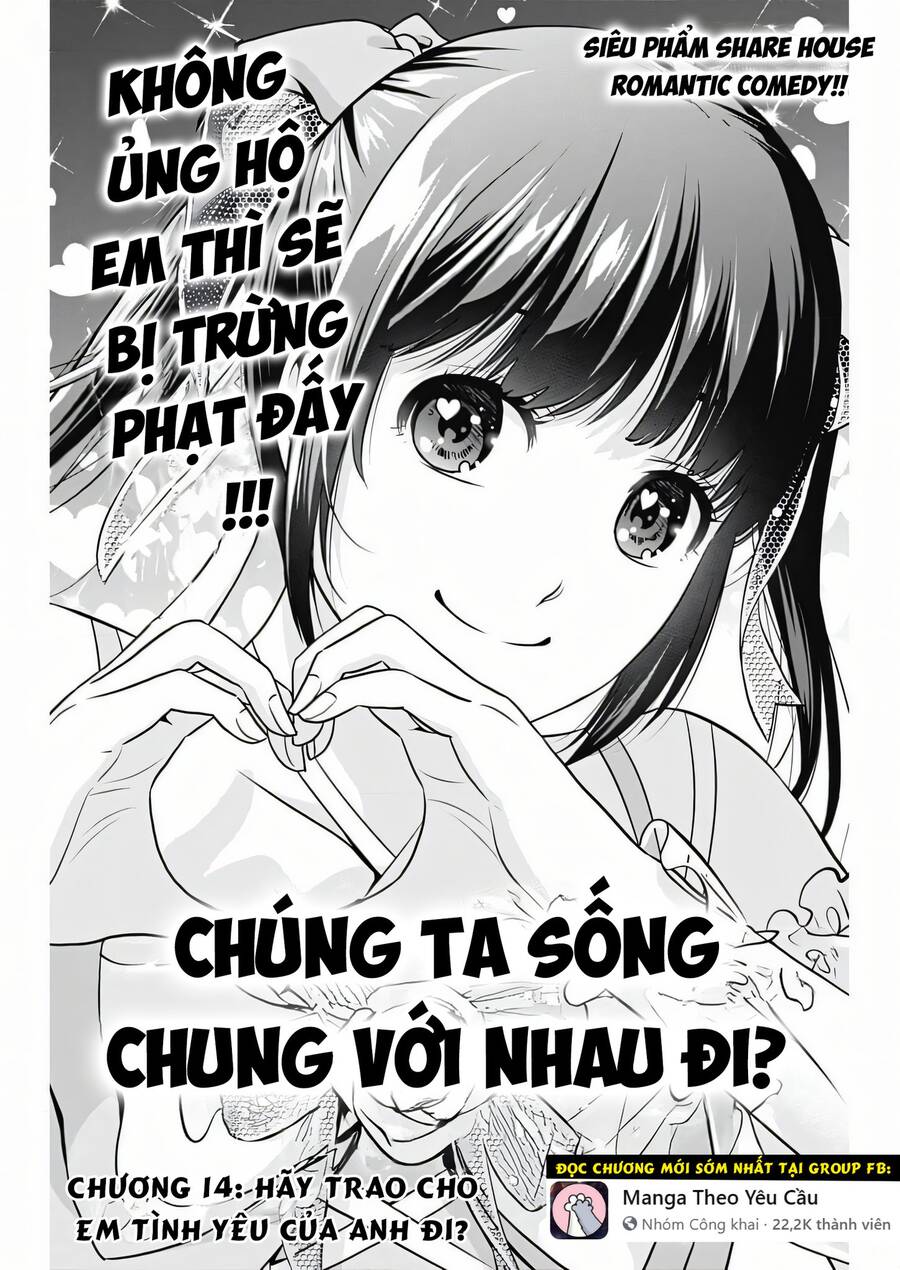 Chương 14 - Trang 2