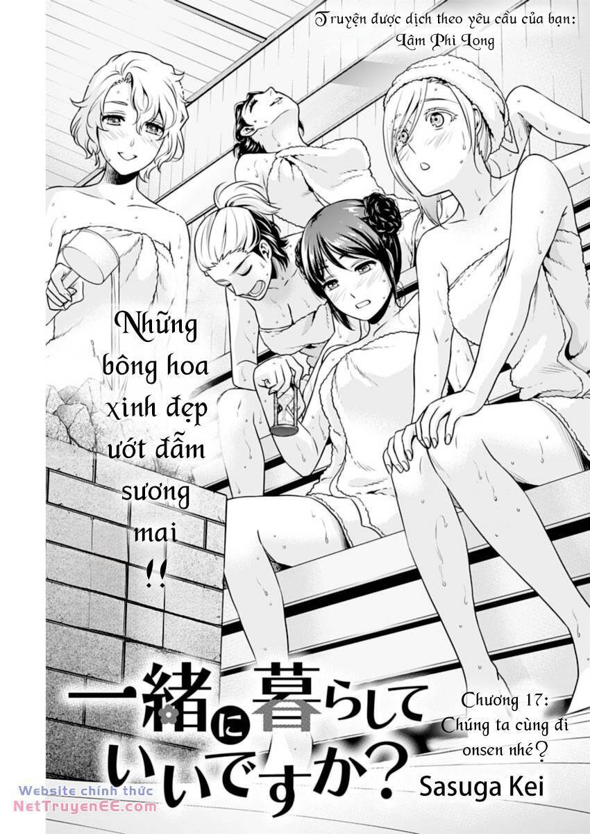 Chương 17 - Trang 2