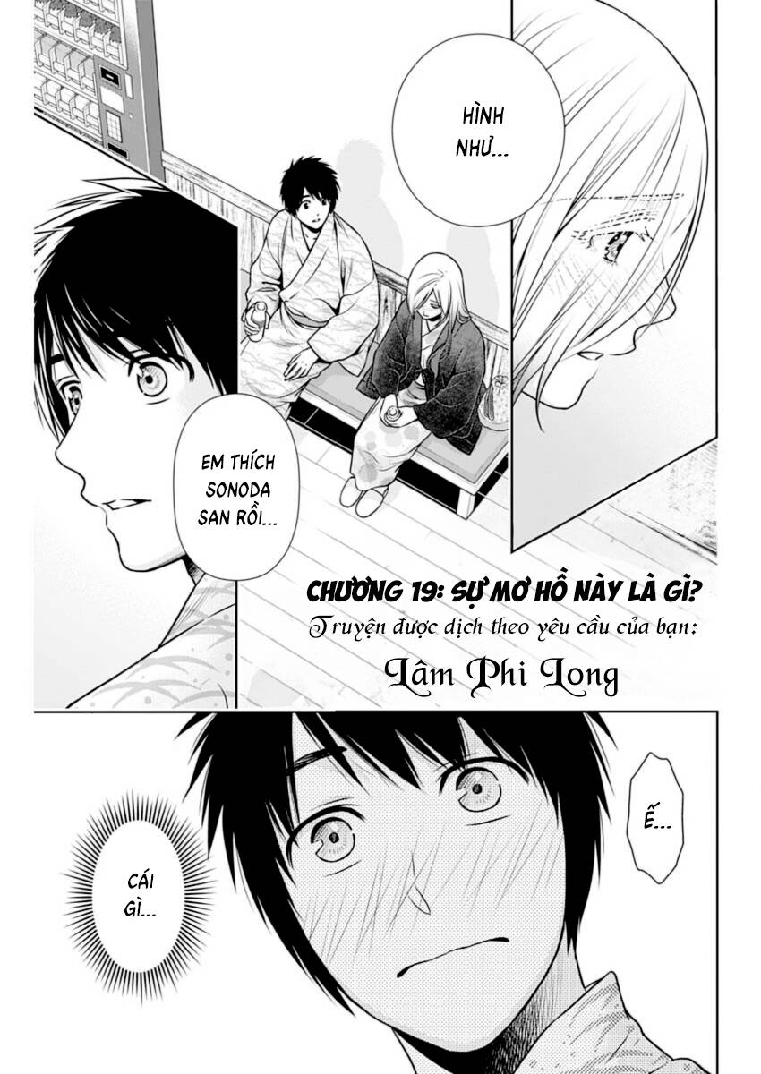Chương 19 - Trang 1