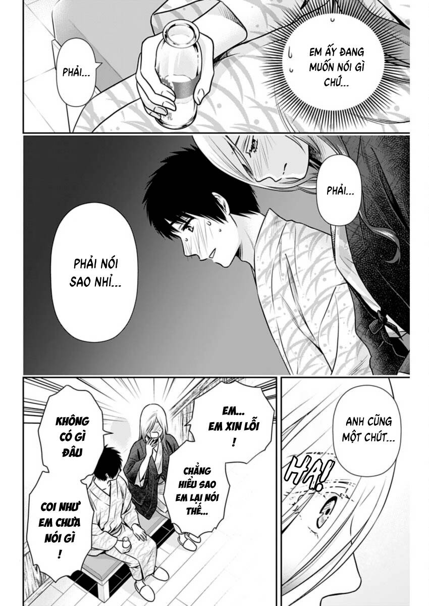 Chương 19 - Trang 2