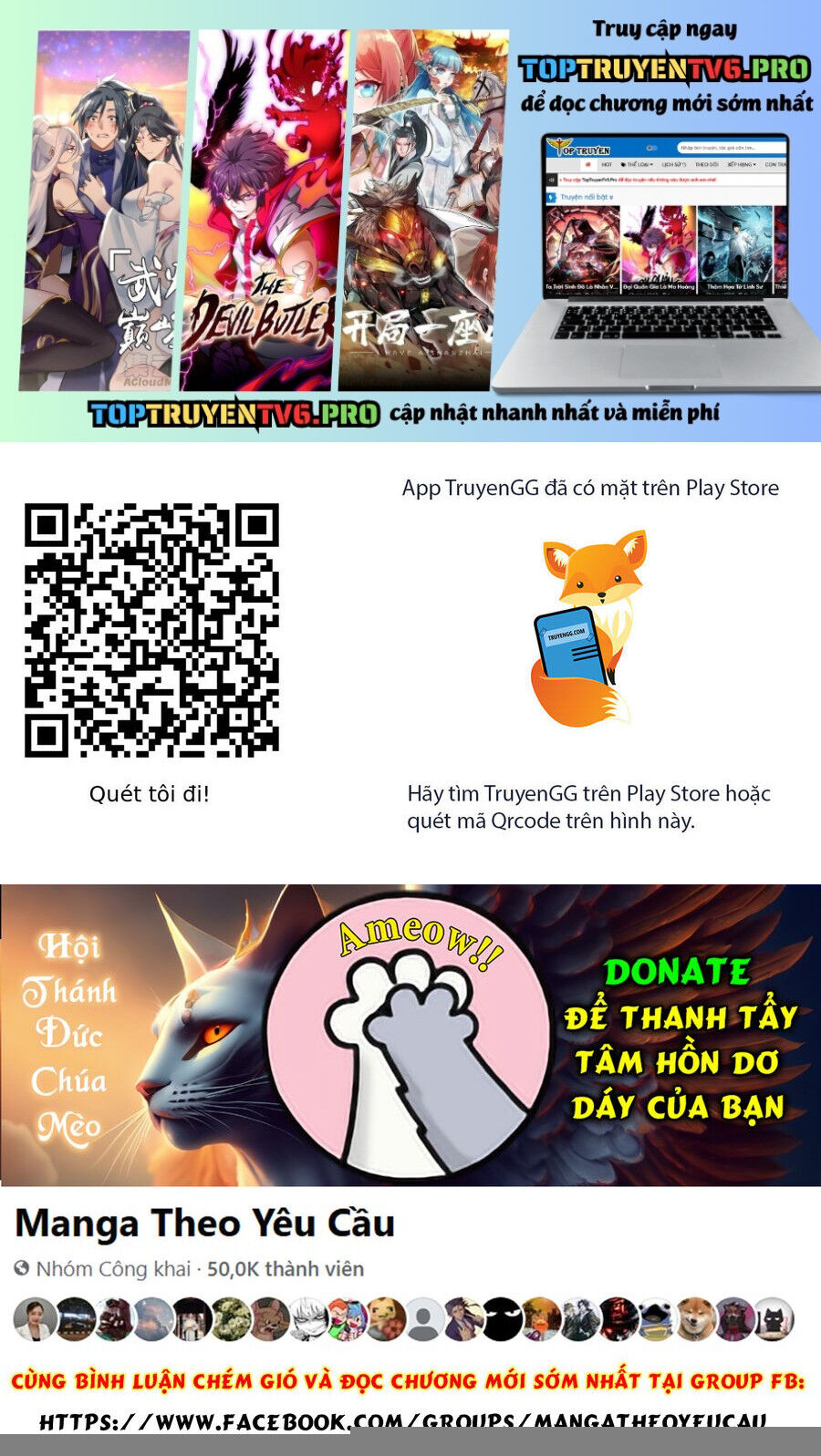 Chương 42 - Trang 1