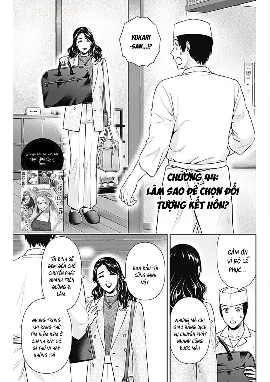 Chương 44 - Trang 2