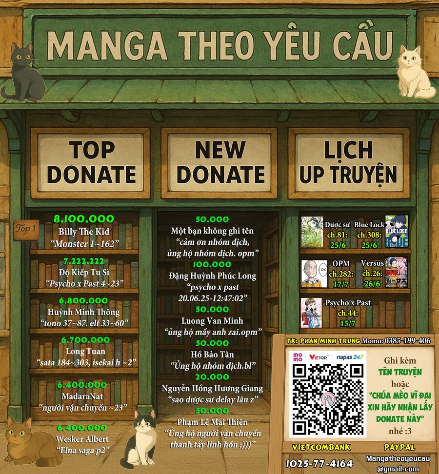 Chương 45 - Trang 1
