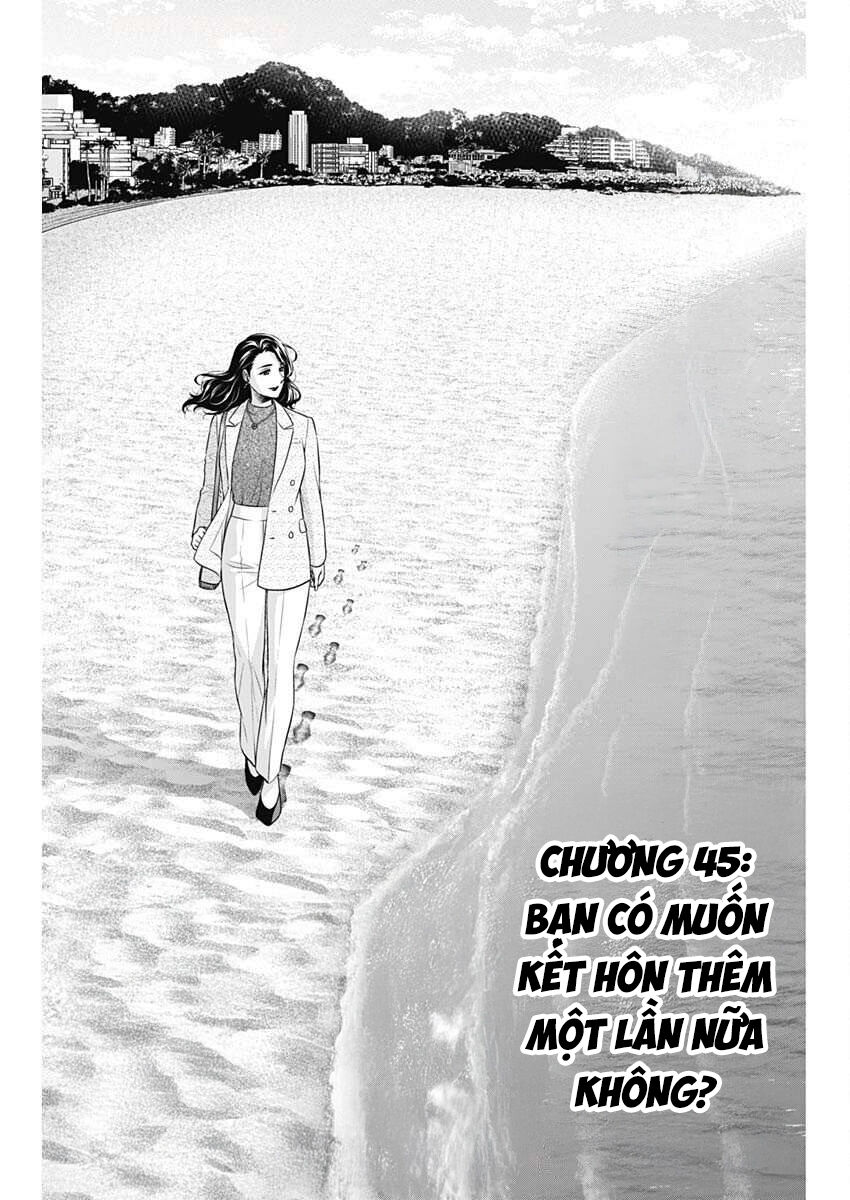 Chương 45 - Trang 2