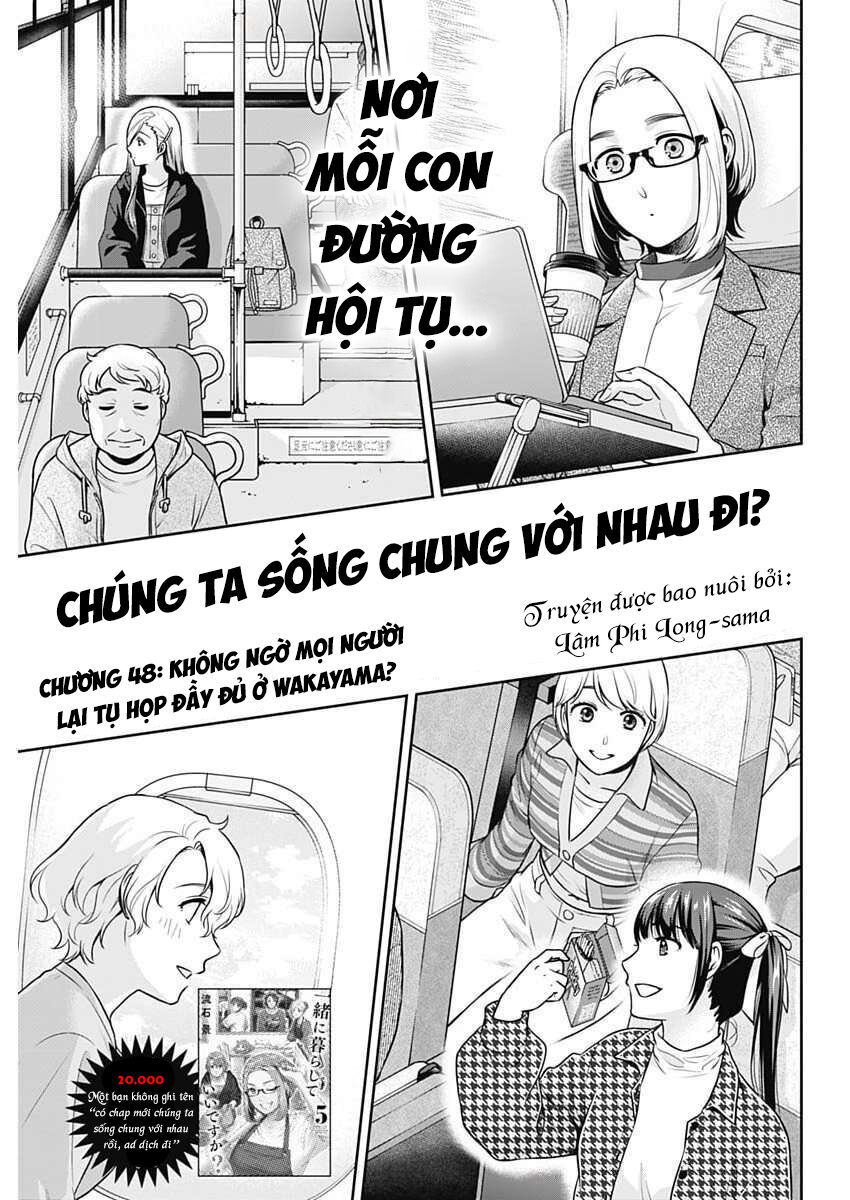 Chương 48 - Trang 2