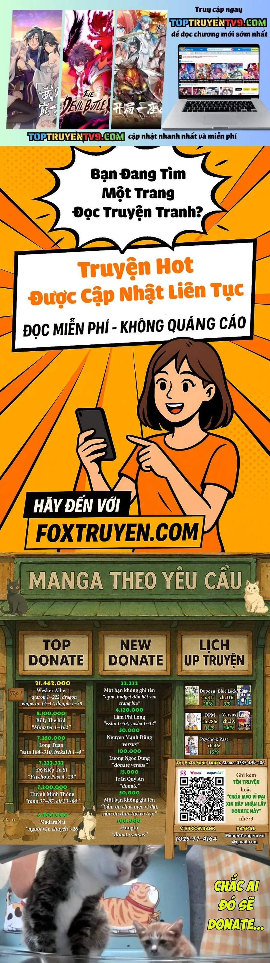 Chương 49 - Trang 1