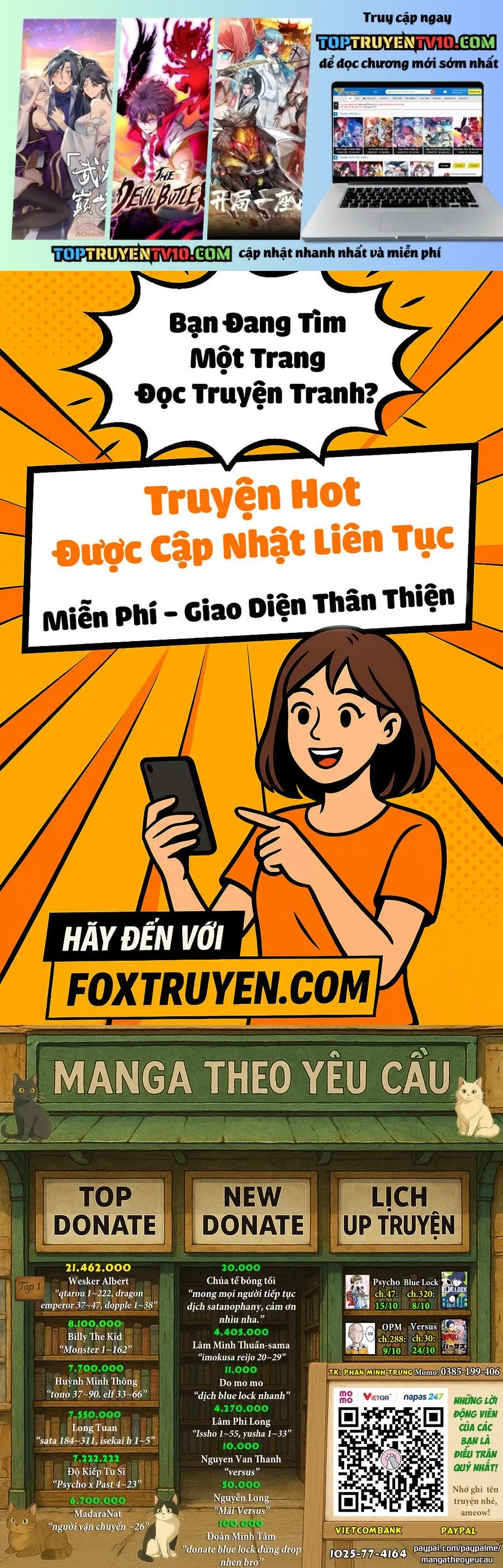 Chương 51 - Trang 1