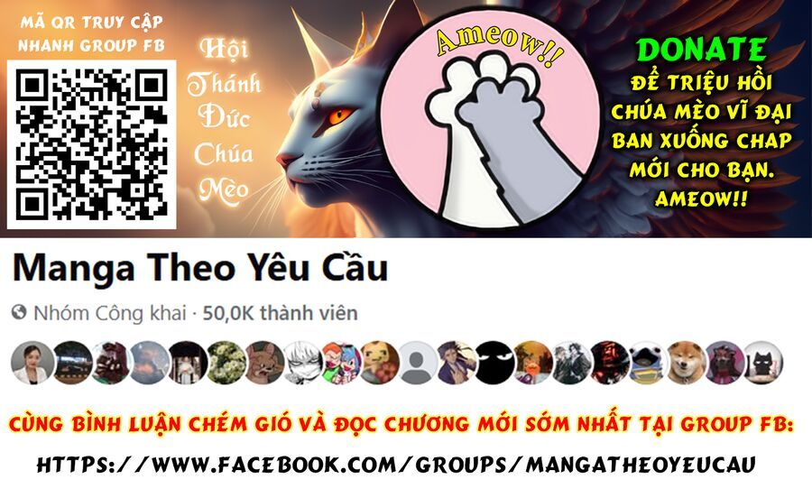 Chương 52 - Trang 2
