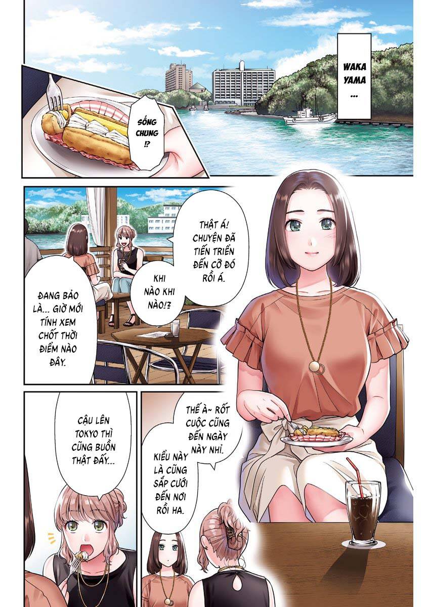 Chương 73 - Trang 2