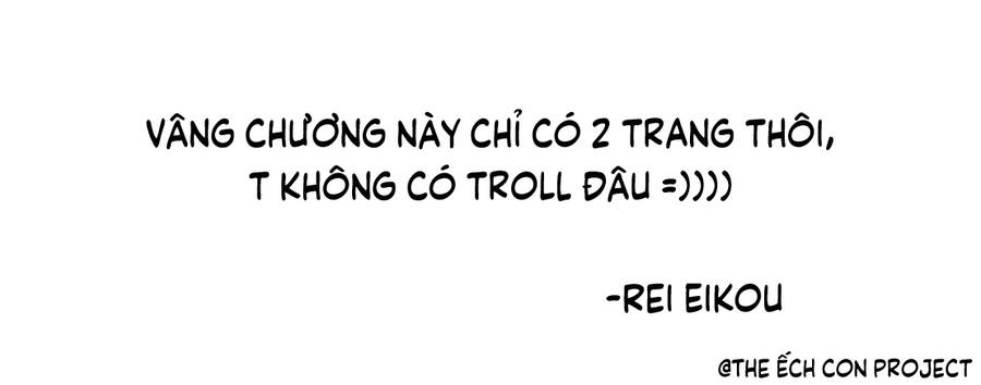 Chương 53 - Trang 2