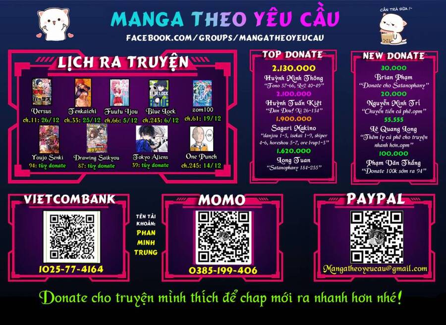 Chương 5 - Trang 1