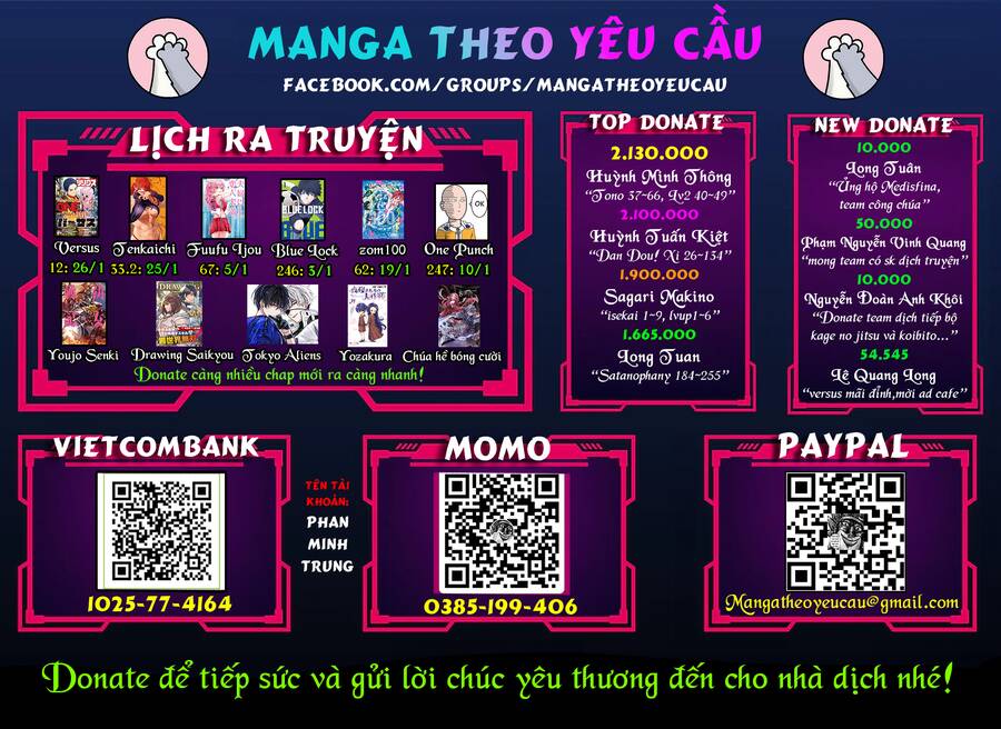 Chương 7 - Trang 1