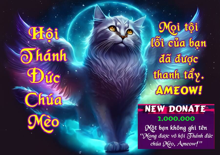 Chương 9.1 - Trang 1