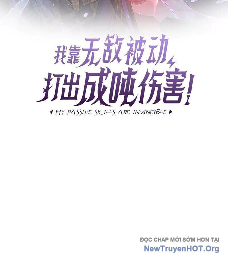 Chương 100 - Trang 1