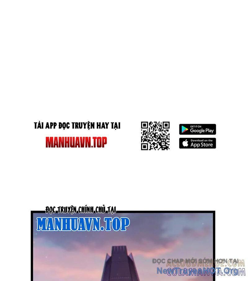 Chương 100 - Trang 2