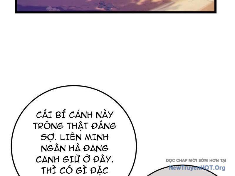 Chương 102 - Trang 2