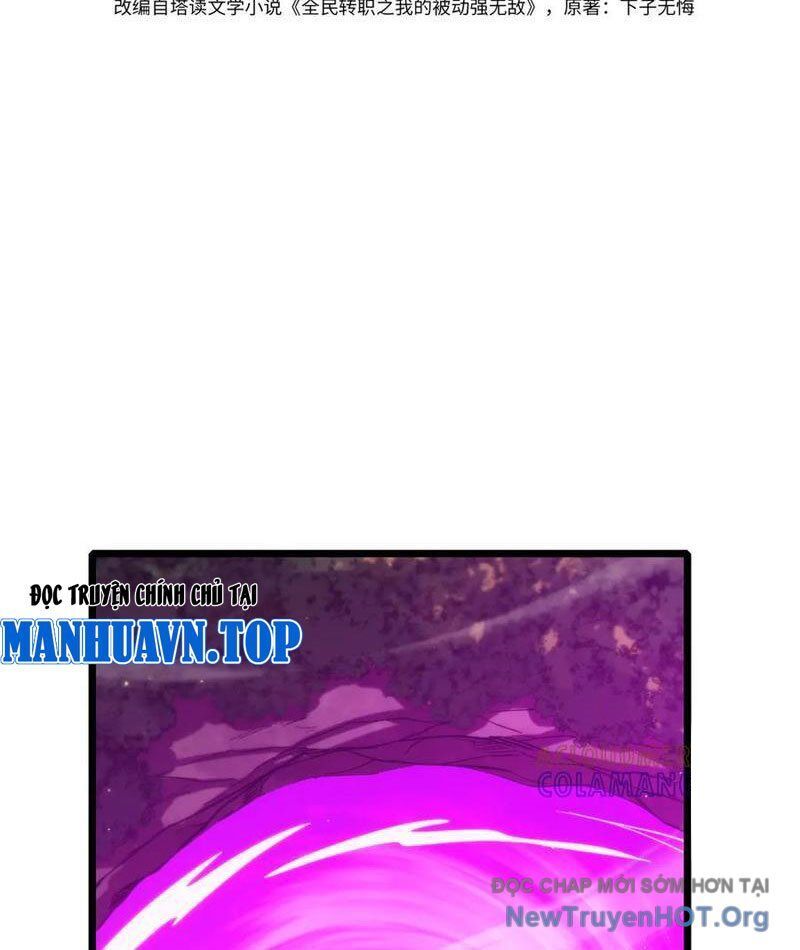 Chương 103 - Trang 2
