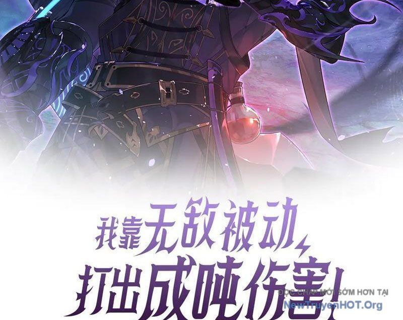 Chương 105 - Trang 1
