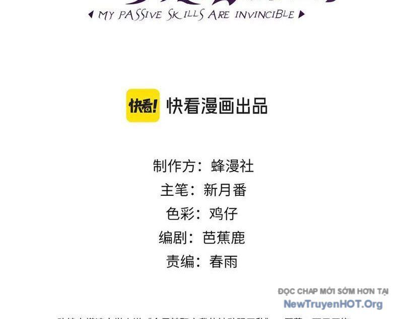 Chương 105 - Trang 2