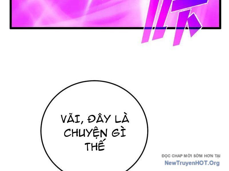 Chương 106 - Trang 2