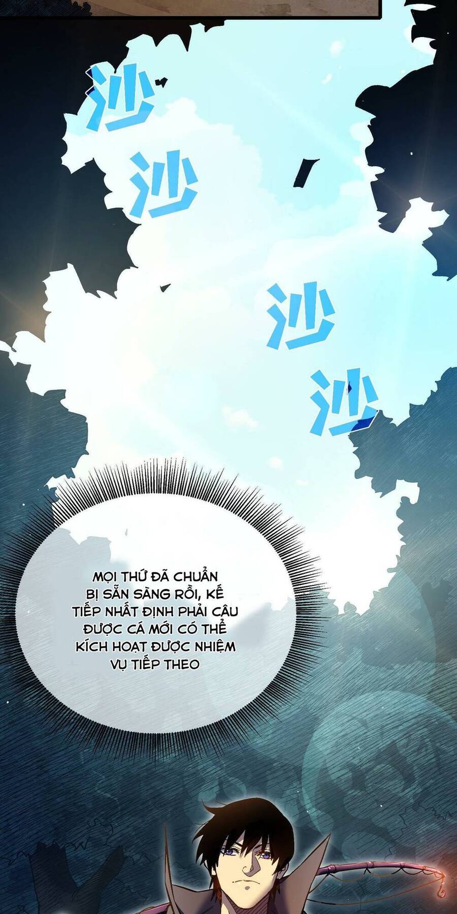 Chương 11 - Trang 2