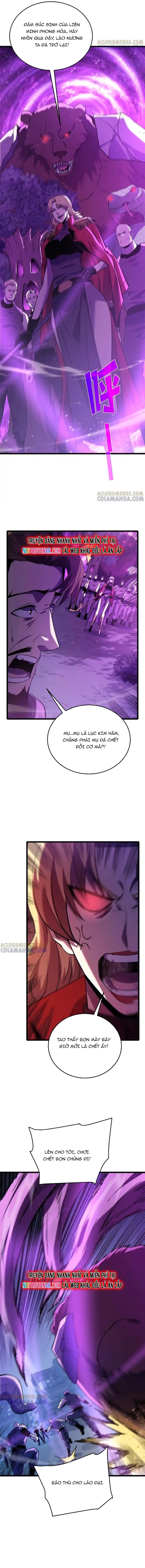 Chương 112 - Trang 2