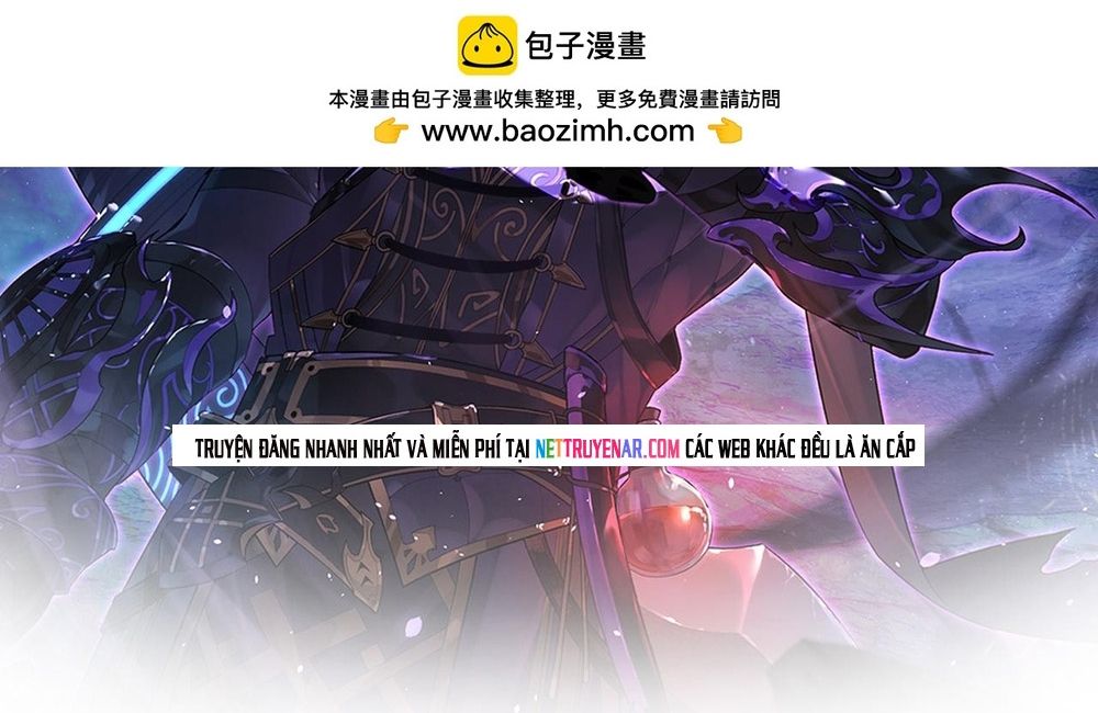 Chương 114 - Trang 2