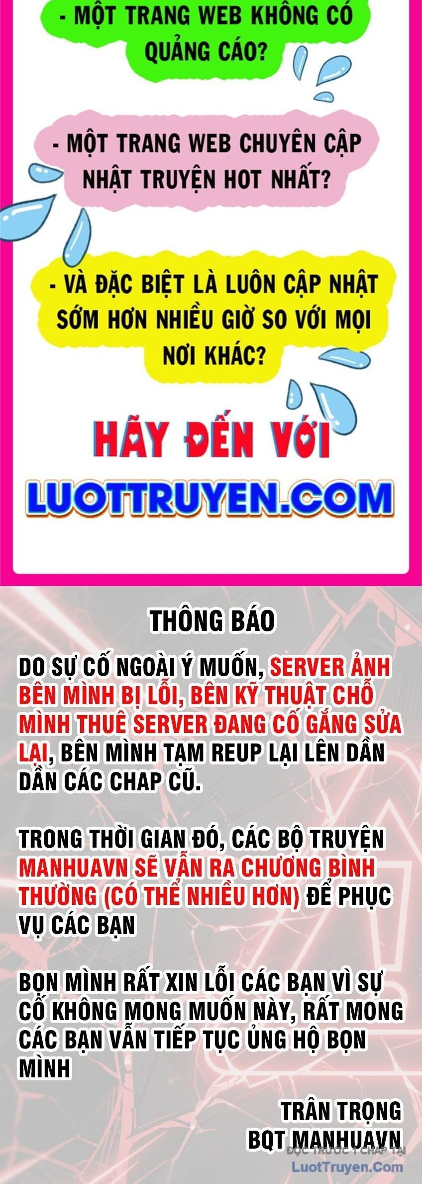 Chương 115 - Trang 1